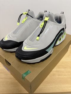 （分類：）位於 。 由 jjjeff10 提交（商品編號 1434284566，圖片 1）。簡介： 。
