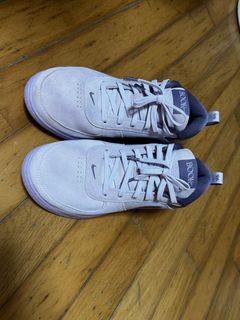 （分類：）位於 。 由 gordon720 提交（商品編號 1434357263，圖片 1）。簡介： 。