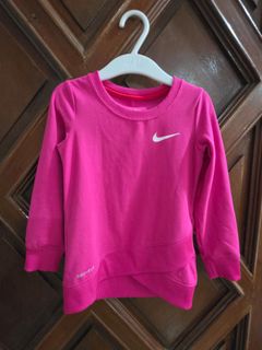 (Category: ) located in . Submitted by luisclosetph (Listing ID 1434275979, Image 1). Description: .