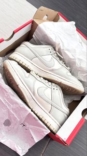 (Category: ) located in . Submitted by thriftwithena (Listing ID 1434193929, Image 1). Description: .