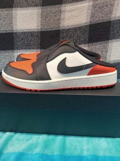 (Category: ) located in . Submitted by jakes.bodega (Listing ID 1434360683, Image 1). Description: .