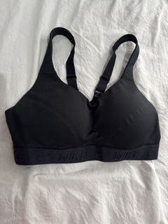 (Category: ) located in . Submitted by tentilde (Listing ID 1434221875, Image 1). Description: .