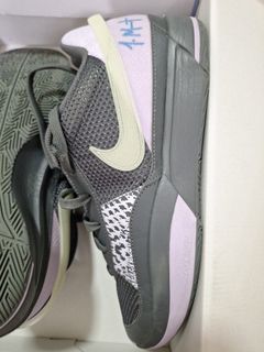 （分類：）位於 。 由 notreallyyy 提交（商品編號 1434331109，圖片 1）。簡介： 。