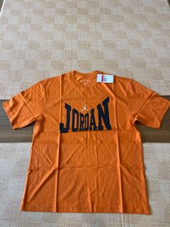 （分類：）位於 。 由 tjs_1910 提交（商品編號 1434235059，圖片 1）。簡介： 。
