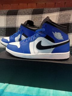 (Category: ) located in . Submitted by jakes.bodega (Listing ID 1434362024, Image 1). Description: .