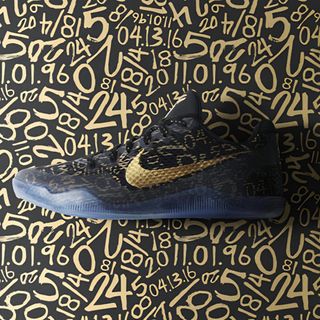 （分類：）位於 。 由 mambaisthemamba 提交（商品編號 1434315708，圖片 1）。簡介： 。