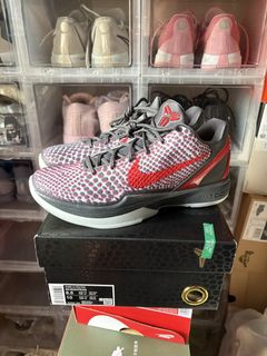 （分類：）位於 。 由 flash_hk 提交（商品編號 1434242039，圖片 1）。簡介： 。