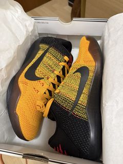 （分類：）位於 。 由 lajoya2121 提交（商品編號 1434270564，圖片 1）。簡介： 。