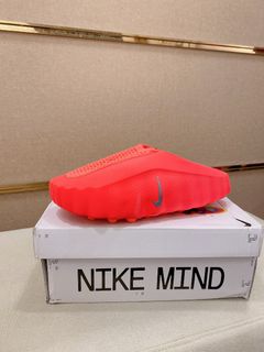 (Category: ) located in . Submitted by hannaproductsales (Listing ID 1434259011, Image 1). Description: .