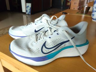 (Category: ) located in . Submitted by drey5369 (Listing ID 1434196153, Image 1). Description: .