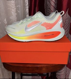 (Category: ) located in . Submitted by armerchandise (Listing ID 1434340037, Image 1). Description: .