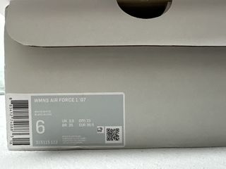 （分類：）位於 。 由 kizzy617apg 提交（商品編號 1434302732，圖片 1）。簡介： 。