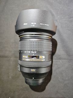 （分類：）位於 。 由 camsquare 提交（商品編號 1434381974，圖片 1）。簡介： 。