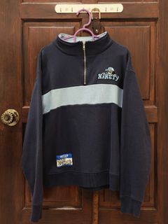 (Category: ) located in . Submitted by siowpreloved (Listing ID 1434313013, Image 1). Description: .