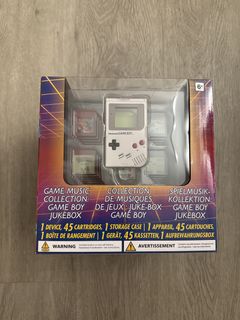 (Category: ) located in . Submitted by kitticatty (Listing ID 1434324738, Image 1). Description: .