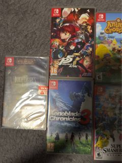 (Category: ) located in . Submitted by zzz_sya (Listing ID 1434347776, Image 1). Description: .