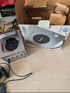 (Category: ) located in . Submitted by kingking2000000 (Listing ID 1434253730, Image 1). Description: .