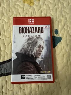 （分類：）位於 。 由 chkakin 提交（商品編號 1434213421，圖片 1）。簡介： 。