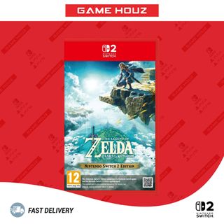 (Category: ) located in . Submitted by gamehouz.os (Listing ID 1434283279, Image 1). Description: .