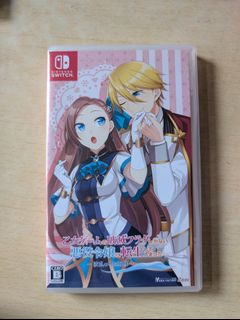 （分類：）位於 。 由 pun412 提交（商品編號 1434258554，圖片 1）。簡介： 。