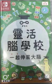 （分類：）位於 。 由 kantanjinn 提交（商品編號 1434263647，圖片 1）。簡介： 。