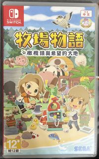 （分類：）位於 。 由 carosellllnewuser 提交（商品編號 1434315268，圖片 1）。簡介： 。
