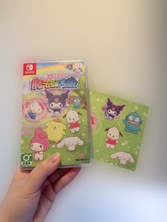（分類：）位於 。 由 Wonwoo 提交（商品編號 1434247888，圖片 1）。簡介： 。