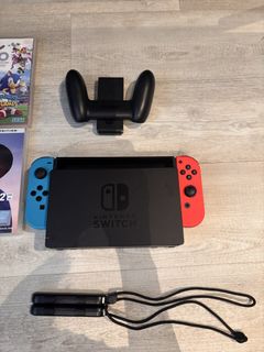 (Category: ) located in . Submitted by hy0417phd (Listing ID 1434224444, Image 1). Description: .