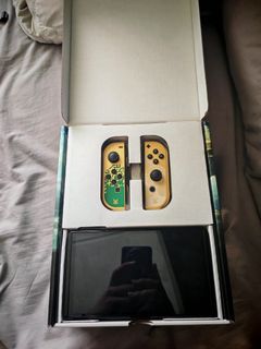 (Category: ) located in . Submitted by switchgservicesnew (Listing ID 1434288199, Image 1). Description: .