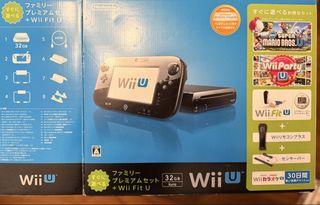 (Category: ) located in . Submitted by lixitd (Listing ID 1434231032, Image 1). Description: .