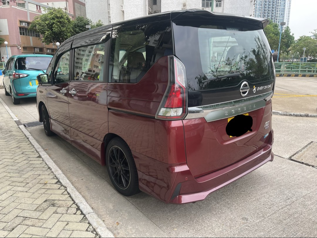 （分類：）位於 。 由 poyinkit 提交（商品編號 1434291617，圖片 1）。簡介： 。