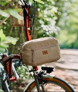 (Category: ) located in . Submitted by kaicycle (Listing ID 1434330725, Image 1). Description: .