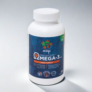 （分類：）位於 。 由 mango99076 提交（商品編號 1431443880，圖片 1）。簡介： 。
