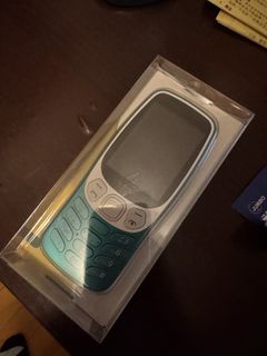 （分類：）位於 。 由 logan0714 提交（商品編號 1434335910，圖片 1）。簡介： 。