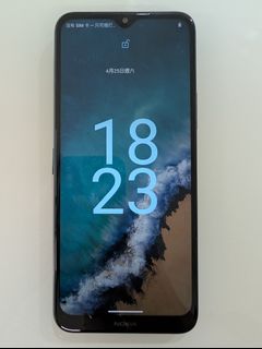 （分類：）位於 。 由 simon.man777 提交（商品編號 1434286428，圖片 1）。簡介： 。