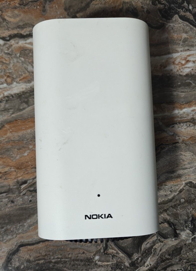 Nokia WiFi Beacon 2 Router470558776650649600
