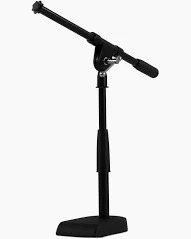 (Category: ) located in . Submitted by ranking_music (Listing ID 1429739862, Image 1). Description: .