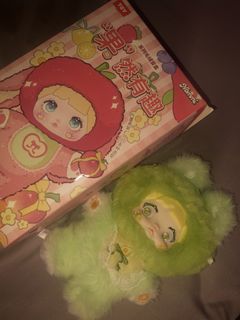(Category: ) located in . Submitted by myshop.cowm (Listing ID 1434233198, Image 1). Description: .