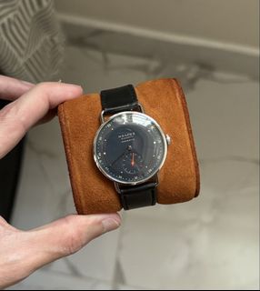 （分類：）位於 。 由 jorcarousel 提交（商品編號 1434277433，圖片 1）。簡介： 。