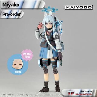 (Category: ) located in . Submitted by tf_upgrader_collectibles (Listing ID 1434190504, Image 1). Description: .