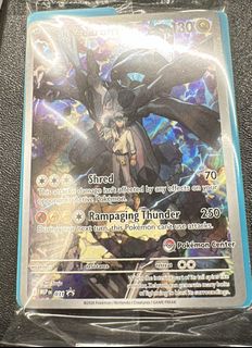 (Category: ) located in . Submitted by mushy9709 (Listing ID 1434323905, Image 1). Description: .