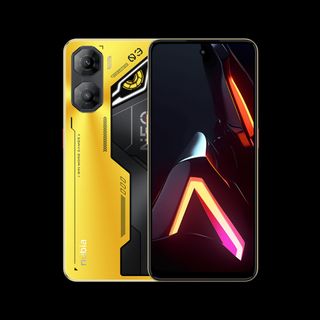 (Category: ) located in . Submitted by manmachinetrading17 (Listing ID 1434284921, Image 1). Description: .