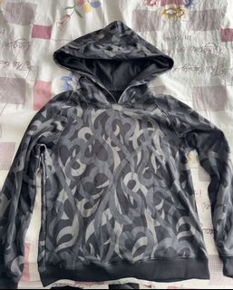 （分類：）位於 。 由 lamz17 提交（商品編號 1434282006，圖片 1）。簡介： 。