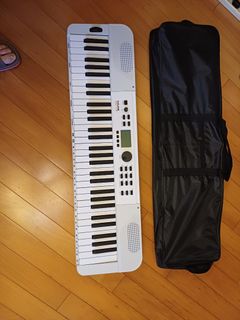 （分類：）位於 。 由 yungk81888 提交（商品編號 1434310839，圖片 1）。簡介： 。