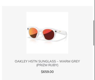 (Category: ) located in . Submitted by ops128 (Listing ID 1434202197, Image 1). Description: .