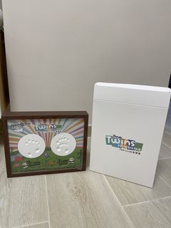 （分類：）位於 。 由 bochanbo 提交（商品編號 1434275771，圖片 1）。簡介： 。