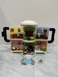 (Category: ) located in . Submitted by jbadollsandtoys (Listing ID 1434229679, Image 1). Description: .