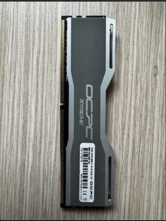 （分類：）位於 。 由 qq54878700 提交（商品編號 1434268379，圖片 1）。簡介： 。