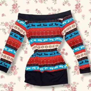 (Kategori: ) berada di . Dikirim oleh rottendoll (ID iklan 1434213580, Gambar 1). Deskripsi: .