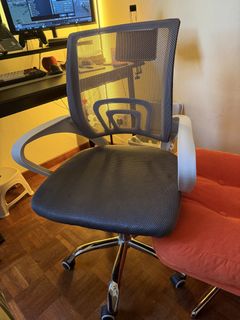 (Category: ) located in . Submitted by vwk16 (Listing ID 1434387448, Image 1). Description: .